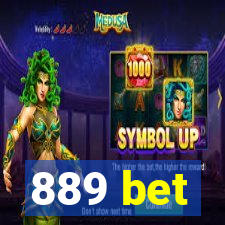 889 bet